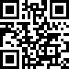 https://ettelaat.com/x3r7D