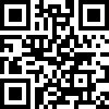 https://ettelaat.com/x38Kz