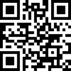 https://ettelaat.com/x3mcq