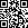 https://ettelaat.com/xTT5