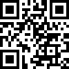 https://ettelaat.com/xNTX