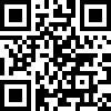 https://ettelaat.com/xRZB