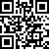 https://ettelaat.com/x3vWJ