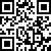 https://ettelaat.com/xVrq