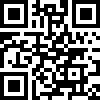 https://ettelaat.com/x3sNr