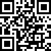 https://ettelaat.com/xLZh