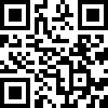 https://ettelaat.com/x37Xw