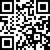 https://ettelaat.com/x35L9