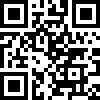 https://ettelaat.com/xQFB