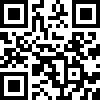 https://ettelaat.com/x3hBq