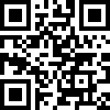 https://ettelaat.com/xWXL