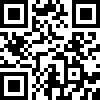 https://ettelaat.com/xnb8