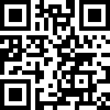 https://ettelaat.com/x3pWG