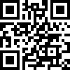 https://ettelaat.com/x3jFZ