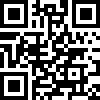 https://ettelaat.com/x3n7x