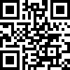https://ettelaat.com/x32nH