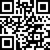 https://ettelaat.com/x3g6X