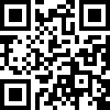 https://ettelaat.com/x3rL3