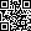 https://ettelaat.com/x38C8