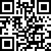 https://ettelaat.com/x3b9P