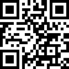 https://ettelaat.com/xZXW
