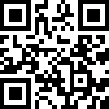 https://ettelaat.com/x3jws