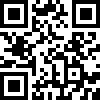https://ettelaat.com/xP9V