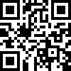 https://ettelaat.com/xY3Z