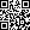 https://ettelaat.com/x3sPP