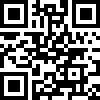 https://ettelaat.com/x3mnz