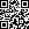 https://ettelaat.com/xRD4