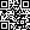 https://ettelaat.com/xXLb