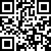 https://ettelaat.com/xby2