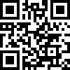 https://ettelaat.com/x3cP5