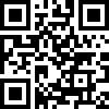 https://ettelaat.com/xN5C