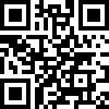 https://ettelaat.com/x3j3F
