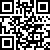 https://ettelaat.com/x37Jd