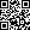 https://ettelaat.com/xWMP