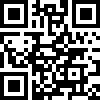 https://ettelaat.com/x3rm4