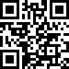 https://ettelaat.com/x37sV