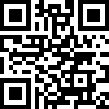 https://ettelaat.com/x3c4n