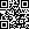 https://ettelaat.com/xfMR