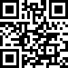 https://ettelaat.com/x3nD4
