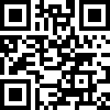 https://ettelaat.com/x357K