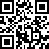 https://ettelaat.com/xVGn