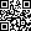 https://ettelaat.com/x3qB8