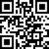 https://ettelaat.com/x3hgv