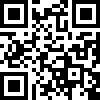 https://ettelaat.com/x35Hk
