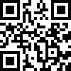 https://ettelaat.com/x34xc