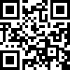 https://ettelaat.com/x37MS